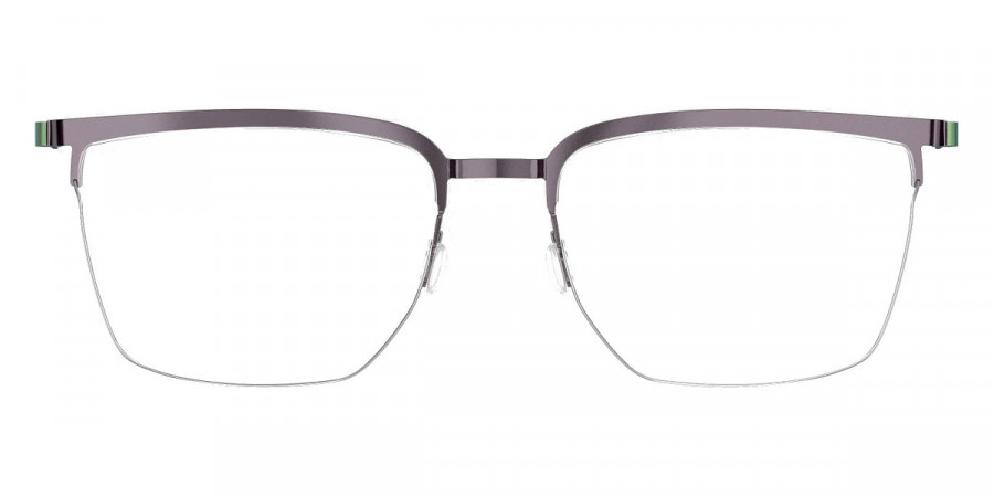 Lindberg™ 7427 55 - PU14 117 Strip Titanium 7000