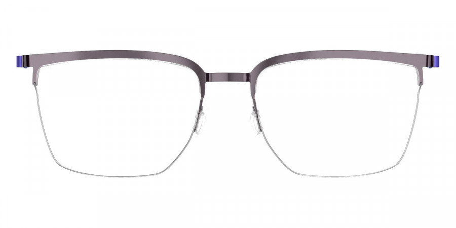 Lindberg™ 7427 55 - PU14 120 Strip Titanium 7000