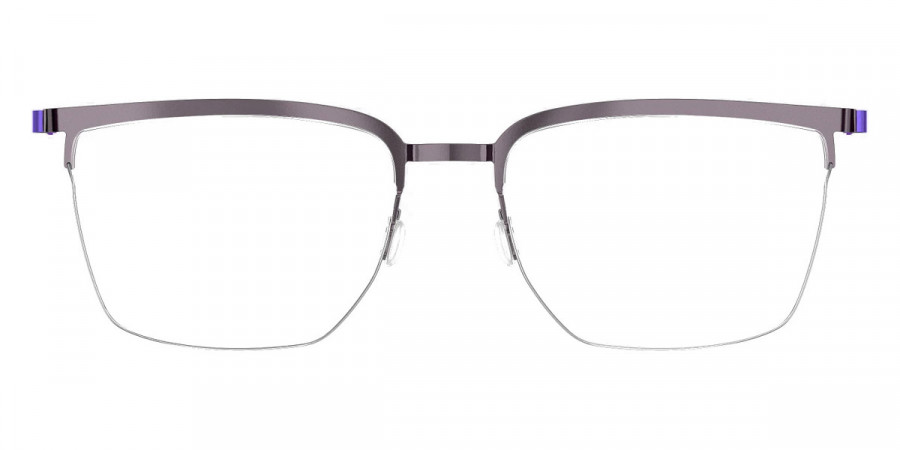 Lindberg™ 7427 55 - PU14 125 Strip Titanium 7000