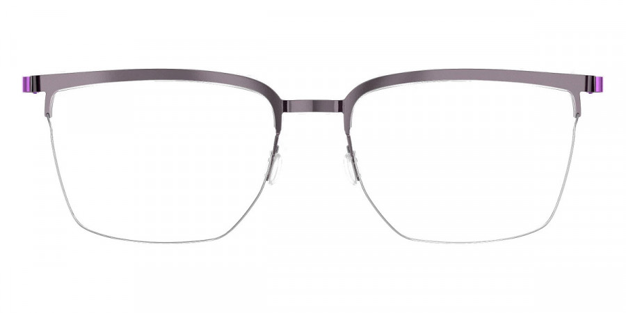 Lindberg™ 7427 55 - PU14 127 Strip Titanium 7000