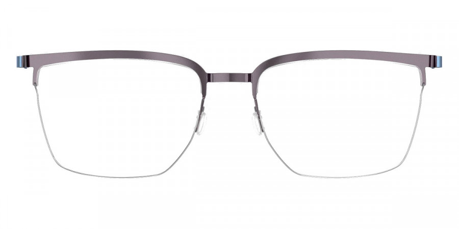 Lindberg™ 7427 55 - PU14 20 Strip Titanium 7000