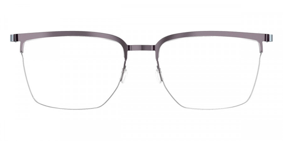 Lindberg™ 7427 55 - PU14 25 Strip Titanium 7000