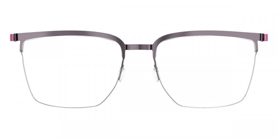 Lindberg™ 7427 55 - PU14 70 Strip Titanium 7000