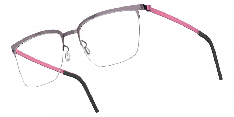 Color: PU14 70 - Lindberg Strip Titanium 7000 LND7427PU147055