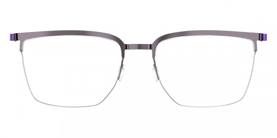 Lindberg™ 7427 55 - PU14 77 Strip Titanium 7000