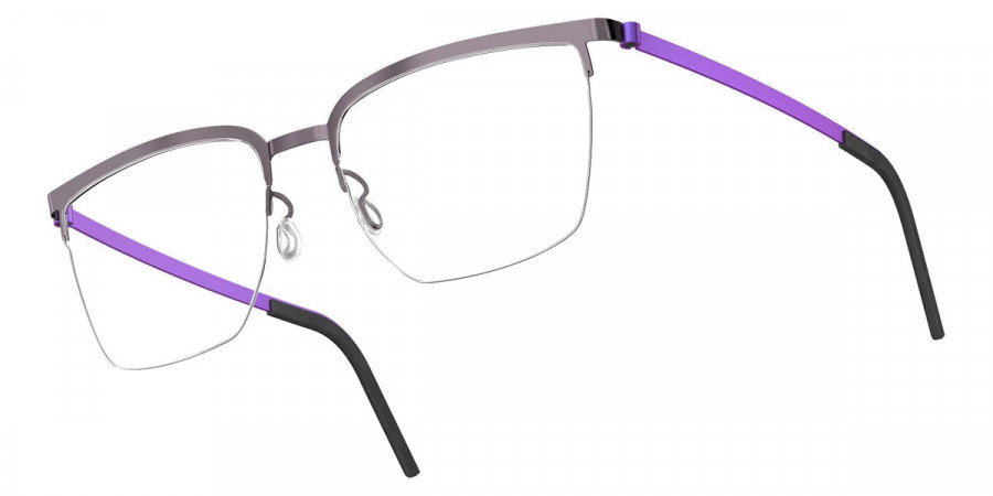 Color: PU14 77 - Lindberg Strip Titanium 7000 LND7427PU147755