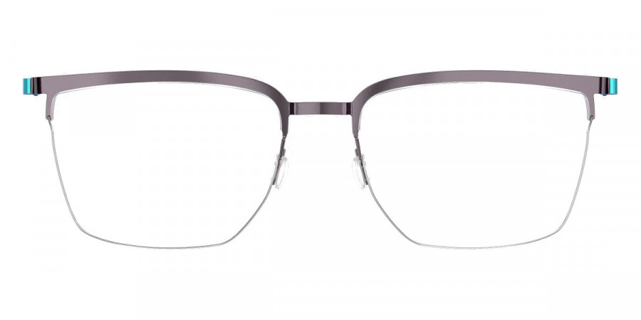 Lindberg™ 7427 55 - PU14 80 Strip Titanium 7000