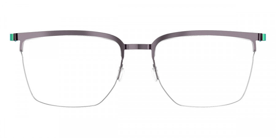 Lindberg™ 7427 55 - PU14 85 Strip Titanium 7000