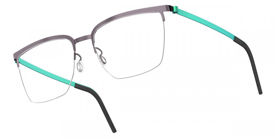 Color: PU14 85 - Lindberg Strip Titanium 7000 LND7427PU148555