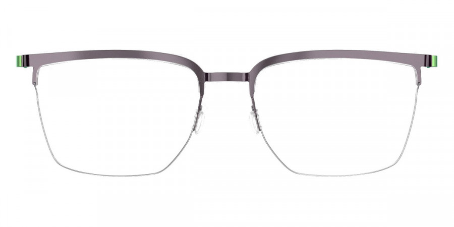 Lindberg™ 7427 55 - PU14 90 Strip Titanium 7000