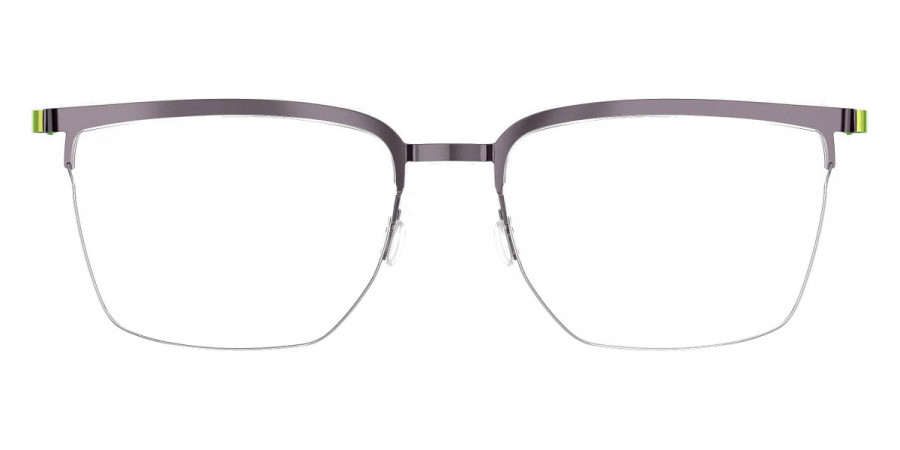 Lindberg™ 7427 55 - PU14 95 Strip Titanium 7000