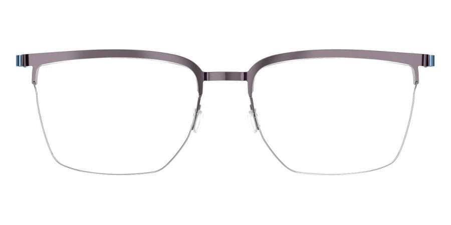 Lindberg™ 7427 55 - PU14 P20 Strip Titanium 7000