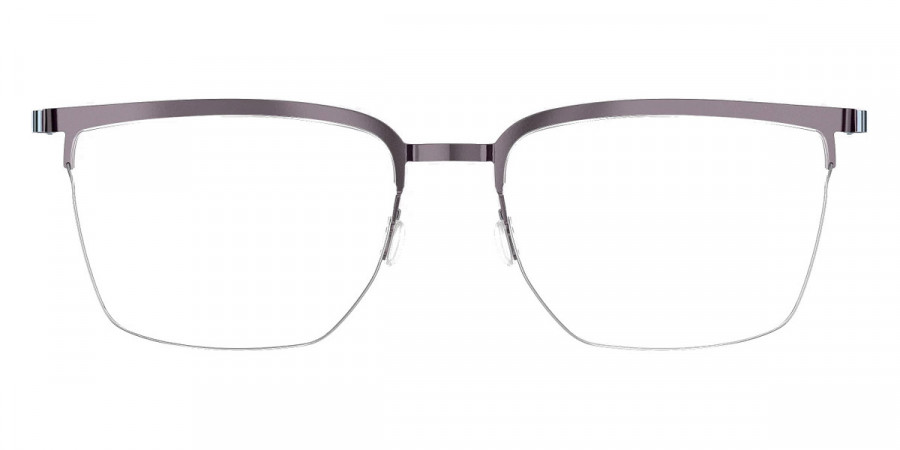Lindberg™ 7427 55 - PU14 P25 Strip Titanium 7000