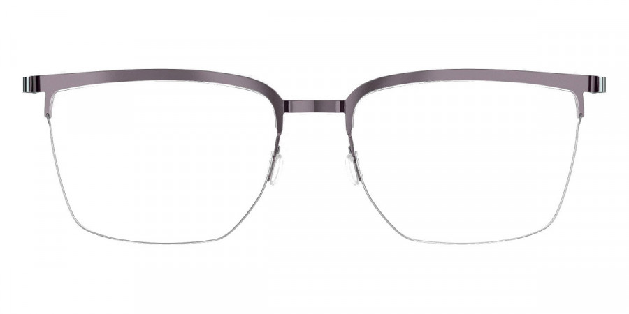 Lindberg™ 7427 55 - PU14 P30 Strip Titanium 7000