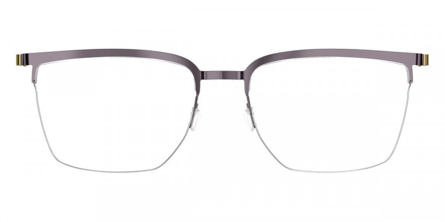 Lindberg™ 7427 55 - PU14 P35 Strip Titanium 7000