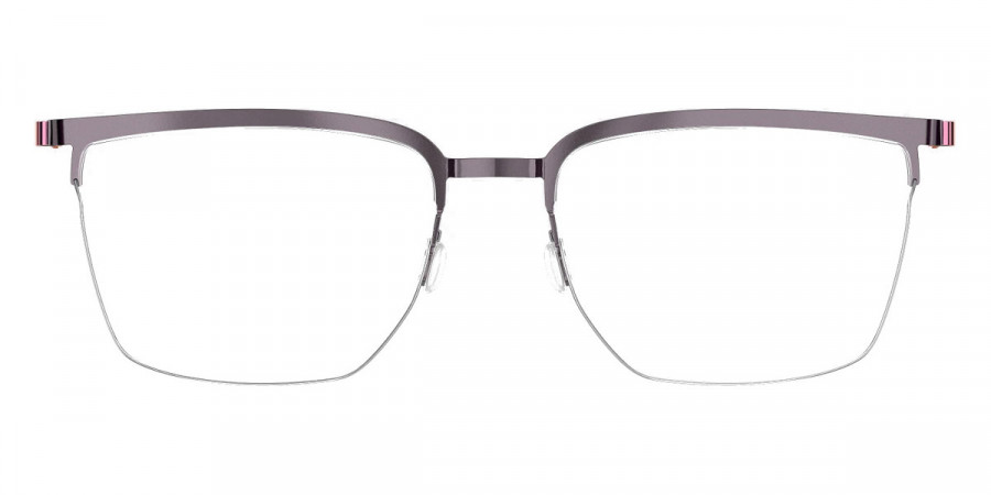 Lindberg™ 7427 55 - PU14 P70 Strip Titanium 7000