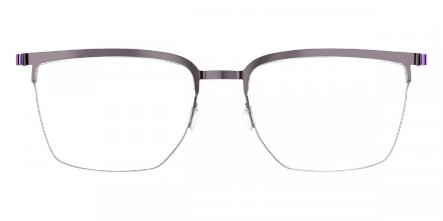Lindberg™ 7427 55 - PU14 P77 Strip Titanium 7000