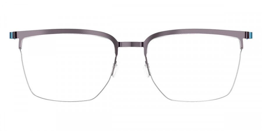 Lindberg™ 7427 55 - PU14 P80 Strip Titanium 7000