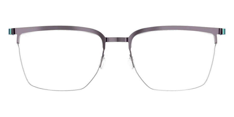Lindberg™ 7427 55 - PU14 P85 Strip Titanium 7000
