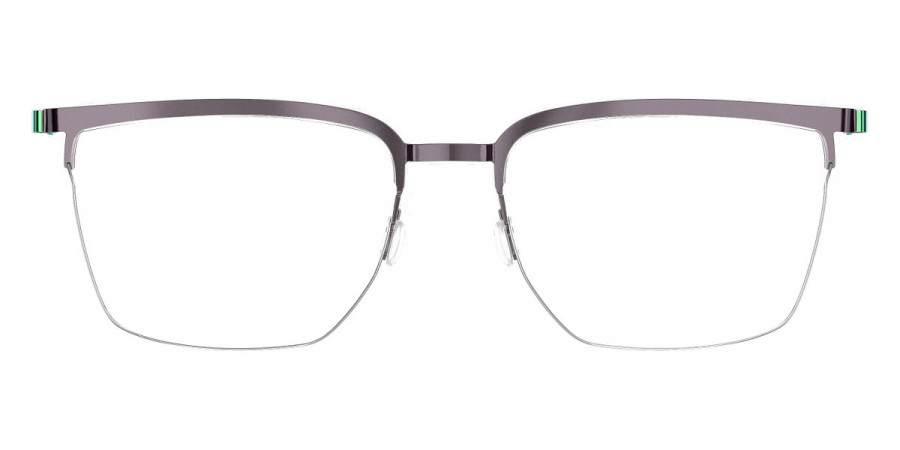 Lindberg™ 7427 55 - PU14 P90 Strip Titanium 7000
