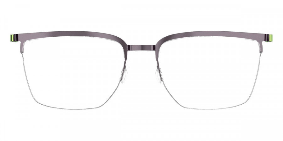 Lindberg™ 7427 55 - PU14 P95 Strip Titanium 7000