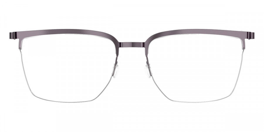 Lindberg™ 7427 55 - PU14 PU14 Strip Titanium 7000