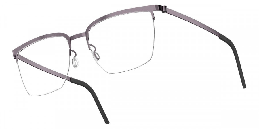 Color: PU14 PU14 - Lindberg Strip Titanium 7000 LND7427PU14PU1455