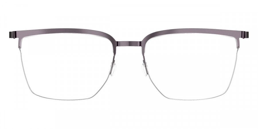 Lindberg™ 7427 55 - PU14 PU9 Strip Titanium 7000