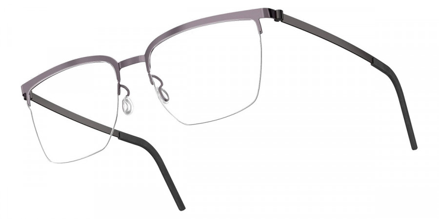 Color: PU14 PU9 - Lindberg Strip Titanium 7000 LND7427PU14PU955