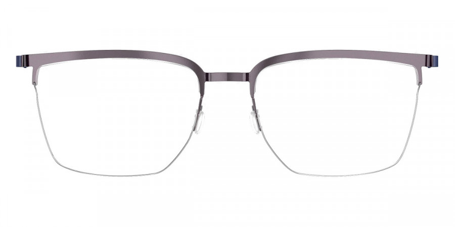 Lindberg™ 7427 55 - PU14 U13 Strip Titanium 7000