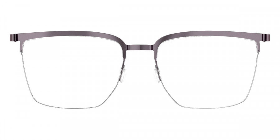 Lindberg™ 7427 55 - PU14 U14 Strip Titanium 7000