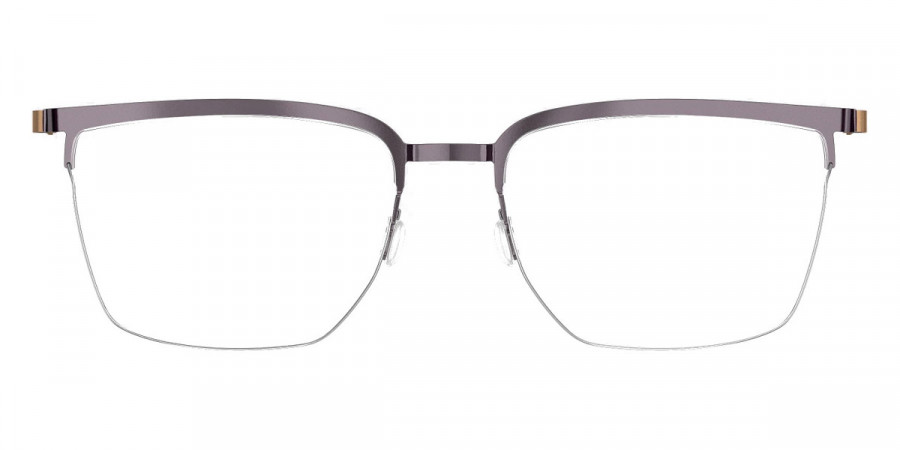 Lindberg™ 7427 55 - PU14 U15 Strip Titanium 7000