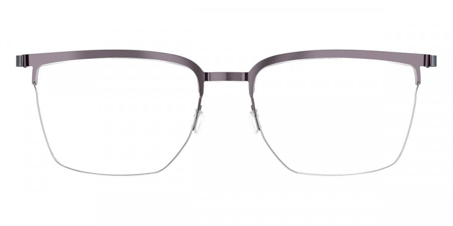 Lindberg™ 7427 55 - PU14 U16 Strip Titanium 7000