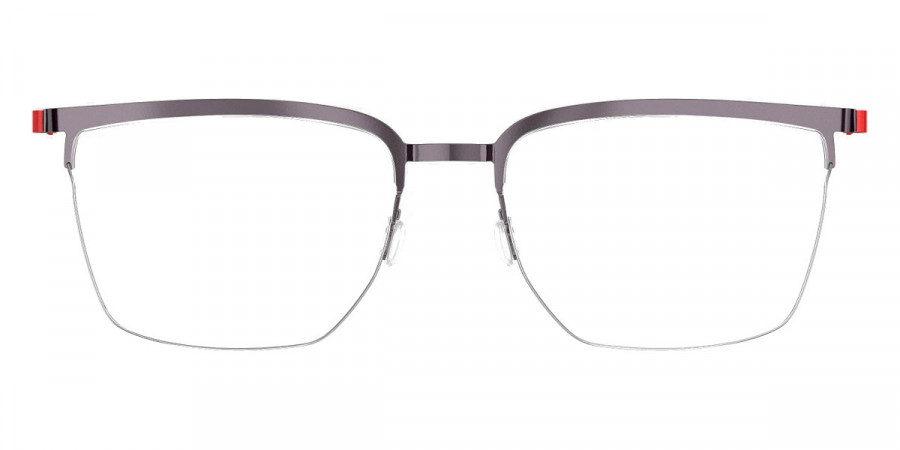 Lindberg™ 7427 55 - PU14 U33 Strip Titanium 7000