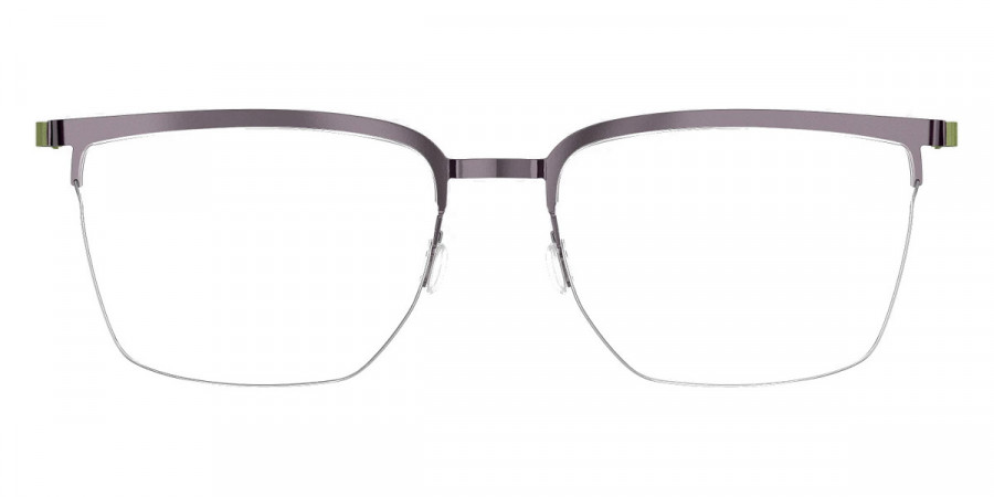 Lindberg™ 7427 55 - PU14 U34 Strip Titanium 7000