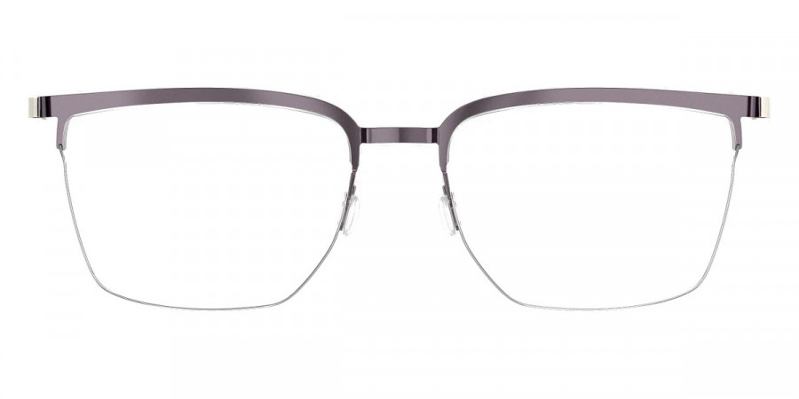 Lindberg™ 7427 55 - PU14 U38 Strip Titanium 7000