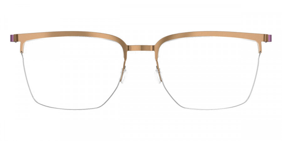 Lindberg™ 7427 55 - PU15 113 Strip Titanium 7000