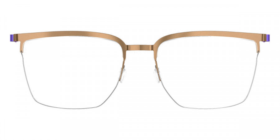 Lindberg™ 7427 55 - PU15 125 Strip Titanium 7000