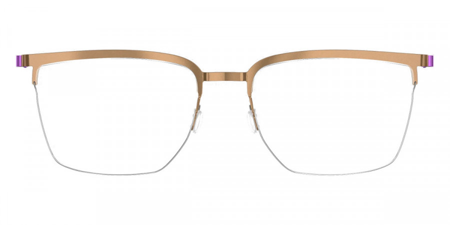 Lindberg™ 7427 55 - PU15 127 Strip Titanium 7000