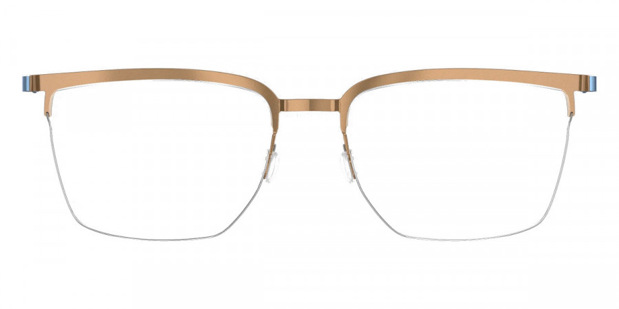 Lindberg™ 7427 55 - PU15 20 Strip Titanium 7000