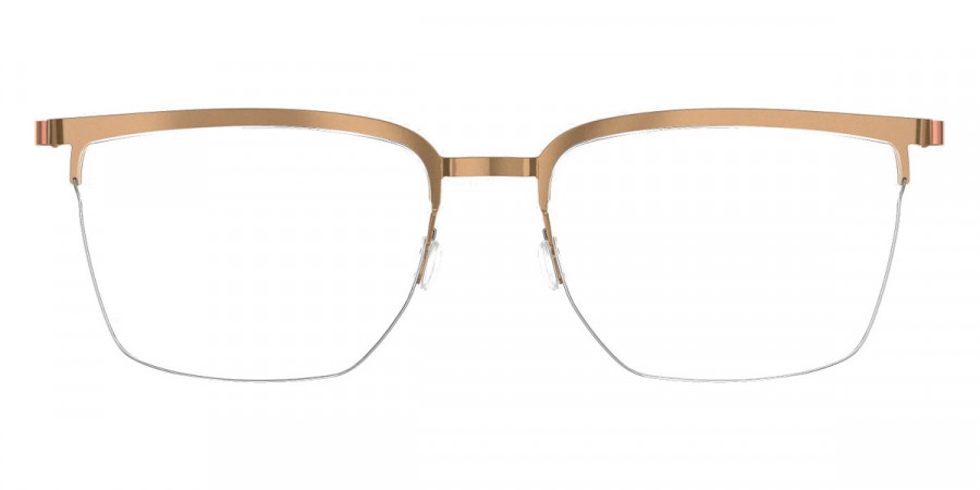 Lindberg™ 7427 55 - PU15 60 Strip Titanium 7000