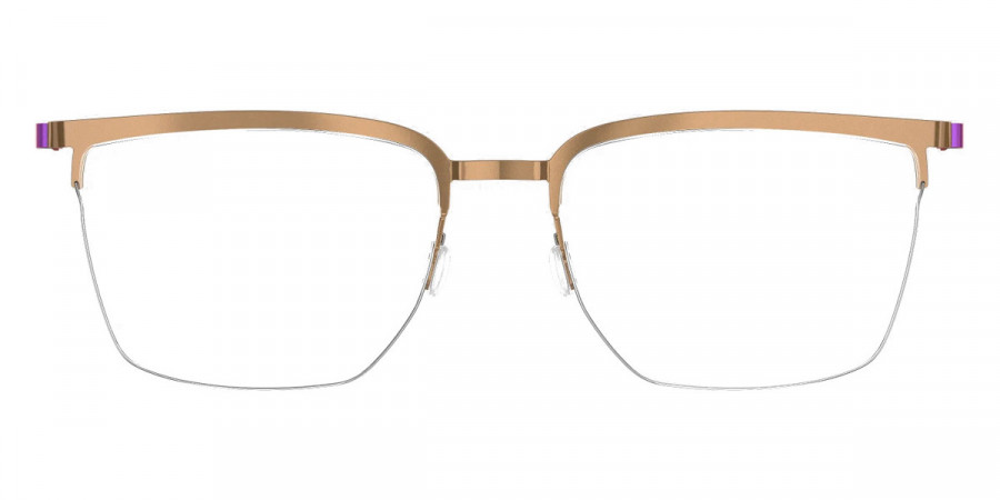 Lindberg™ 7427 55 - PU15 75 Strip Titanium 7000