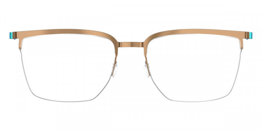 Lindberg™ 7427 55 - PU15 80 Strip Titanium 7000