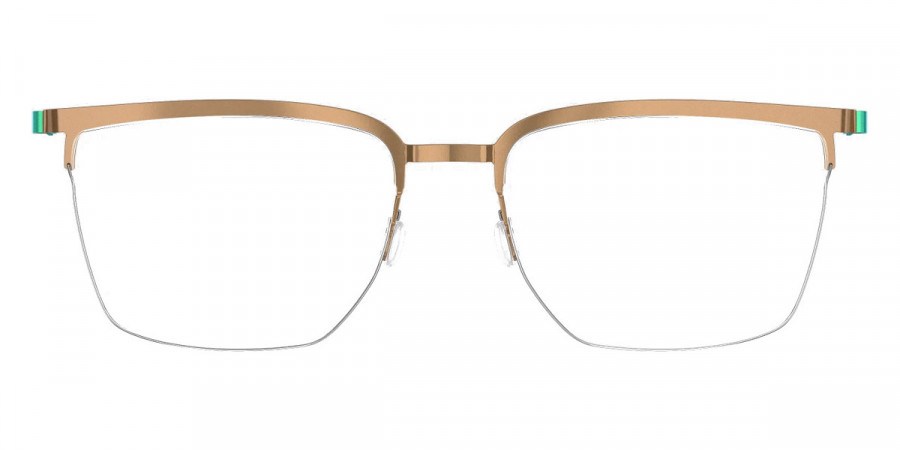 Lindberg™ 7427 55 - PU15 85 Strip Titanium 7000