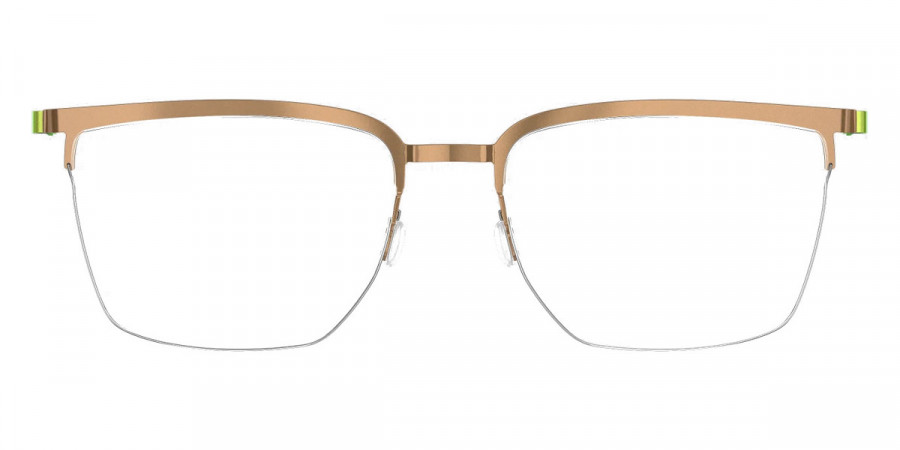Lindberg™ 7427 55 - PU15 95 Strip Titanium 7000