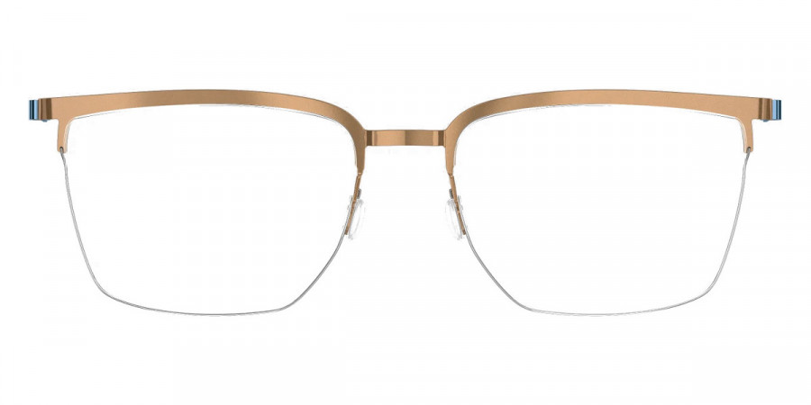 Lindberg™ 7427 55 - PU15 P20 Strip Titanium 7000