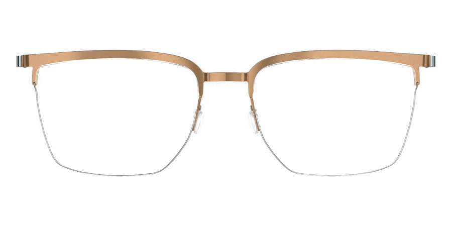 Lindberg™ 7427 55 - PU15 P30 Strip Titanium 7000