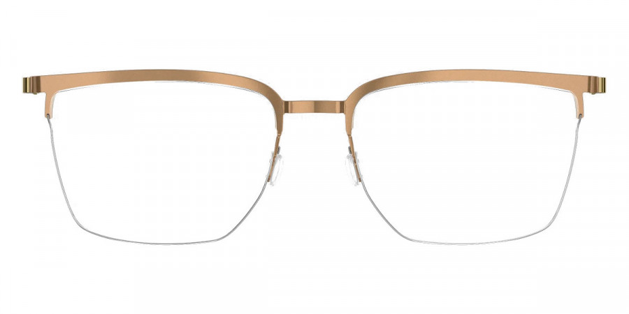 Lindberg™ 7427 55 - PU15 P35 Strip Titanium 7000