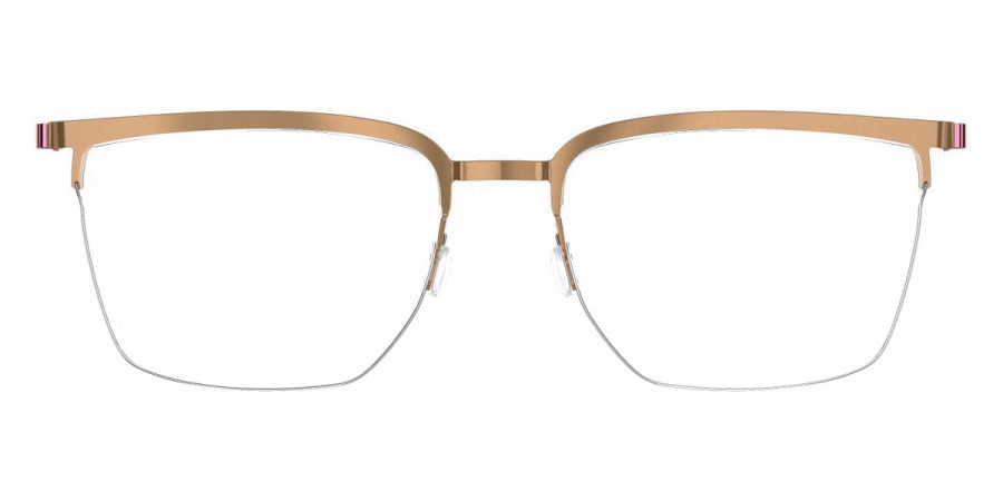 Lindberg™ 7427 55 - PU15 P70 Strip Titanium 7000