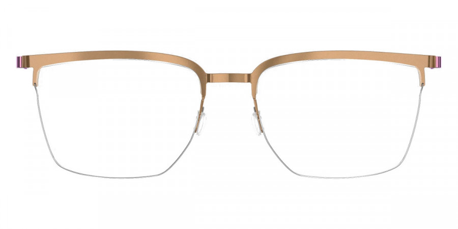 Lindberg™ 7427 55 - PU15 P75 Strip Titanium 7000